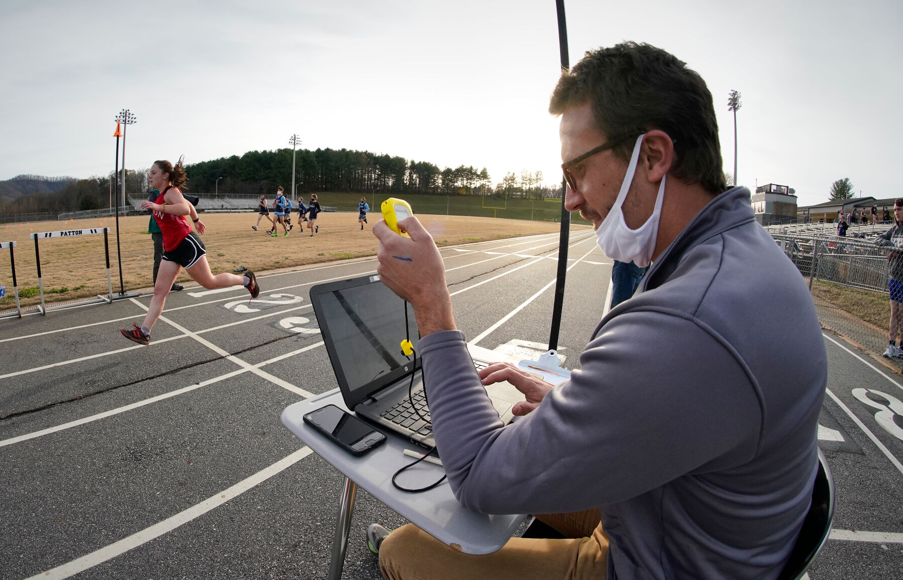 201124 XC 1.jpg